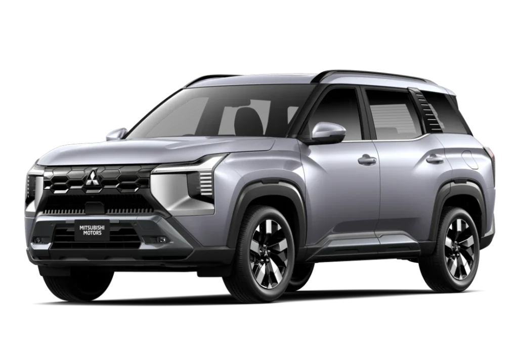 dst-ultimate-blade-silver-metallic-optimized